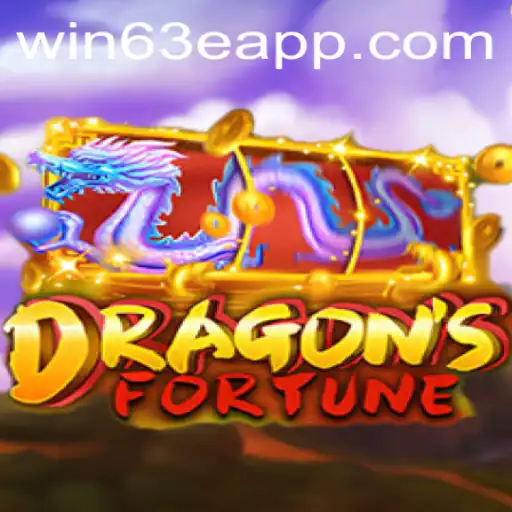 DragonFortune: Embarking on an Epic Adventure with Win63E