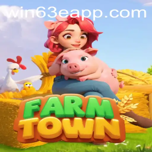 Exploring the Exciting World of FarmTown: A Comprehensive Guide