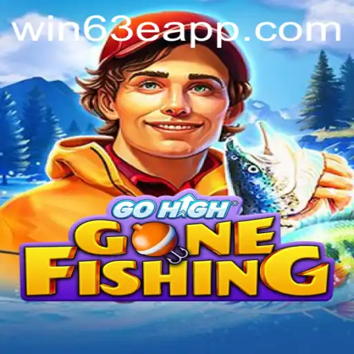 GoHighGoneFishing: Immerse Yourself in the Ultimate Virtual Fishing Experience