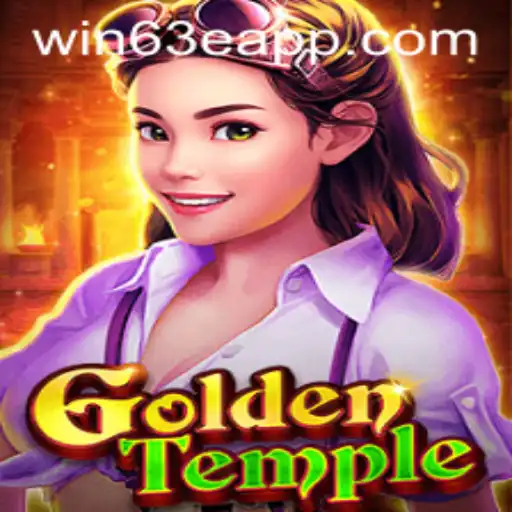 GoldenTemple Adventure: A Deep Dive into the Mesmerizing Game and Its Unique Rules