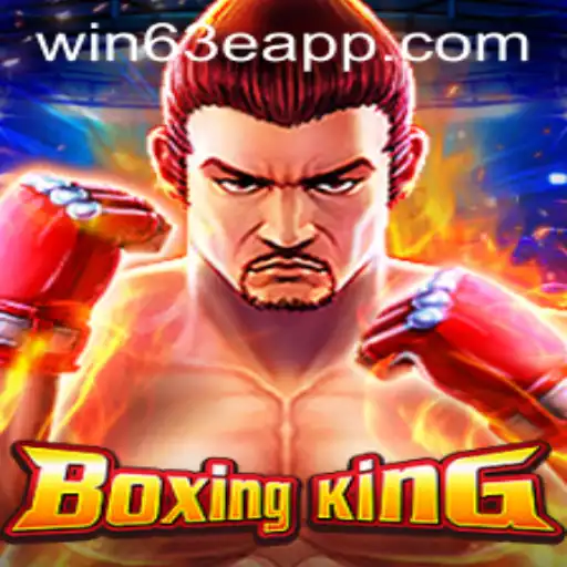 Exploring the Excitement of BoxingKing: Rules, Gameplay, and More