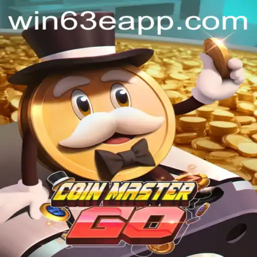 Exploring the Exciting World of CoinMasterGO with Win63E