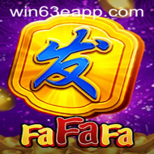 Exploring the Exciting World of FaFaFa and the Win63E Strategy