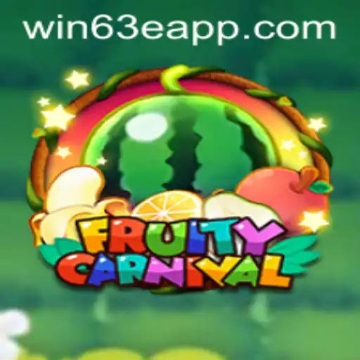 Explore FruityCarnival: An Engaging Game Adventure