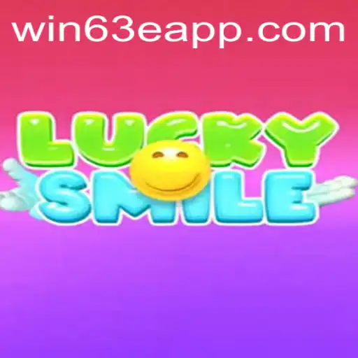 Exploring the Thrills of LuckySmile: A Dive into the Game and Strategy with Win63E