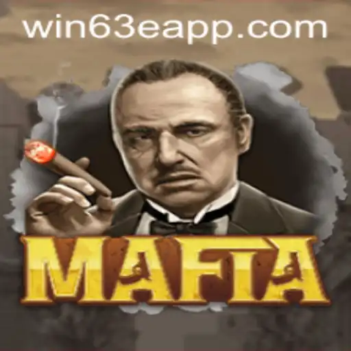Exploring the Game of Mafia: A Blend of Strategy and Intrigue
