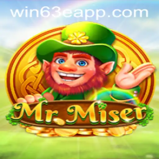 Exploring the Exciting World of MrMiser and the Win63E Challenge