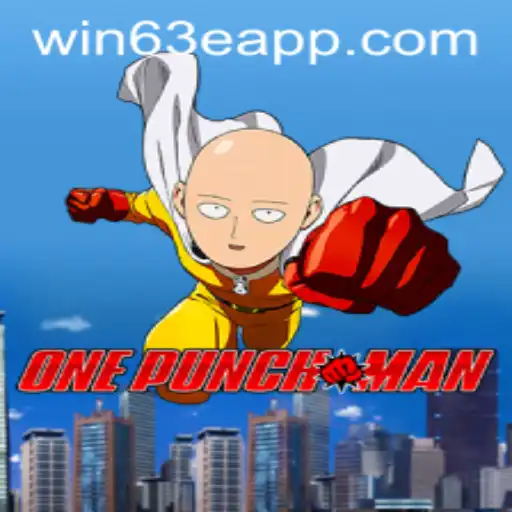 Unveiling OnePunchMan: A Comprehensive Guide to the Game and the Latest Win63E Strategy