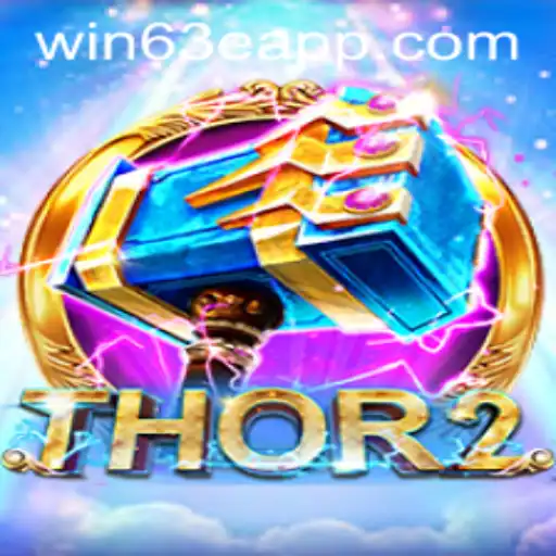 Explore the Thrilling World of Thor2: Unlocking New Adventures with Win63E