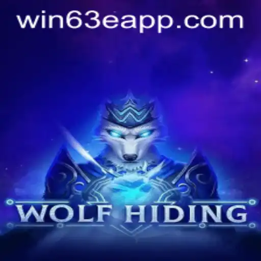 WolfHiding: Navigating the Wild in Search of Victory