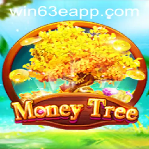 The Fascinating World of MoneyTree: Your Path to Winning with Win63E